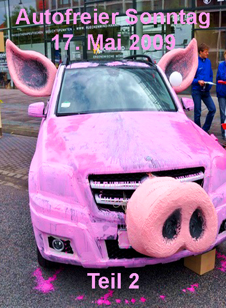 Autofreier Sonntag II   000.jpg